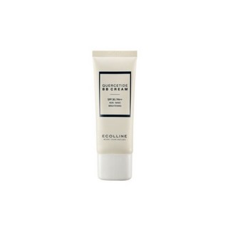 QUERCETIDE 에콜린 비비 크림
