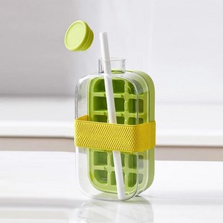 CASHMAL 실리콘 케이블타이로 문제 해결하기