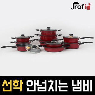 4. 리빙홈라이프oe..