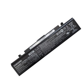 삼성 정품 AA-PB9NC6B 노트북 배터리