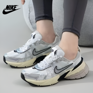 나이키 v2k 런 여성 런닝화 남성 운동화 헬스화 (알콩몰 양말 증정)