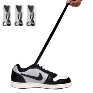 1. 해피무드 고탄력..