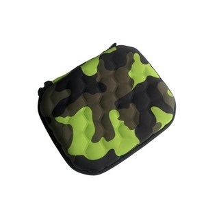 Logitech G502 HERO 호환 케이스 가방 보관 보호, 3