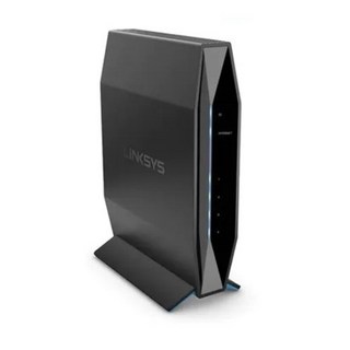 2. LINKSYS ..