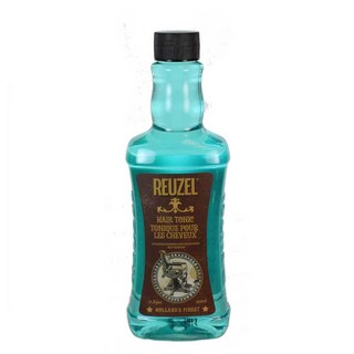 리우젤 헤어 토닉 350ml