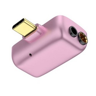 Audirect USB DAC 아톰4 Atom 4 꼬다리 DAC