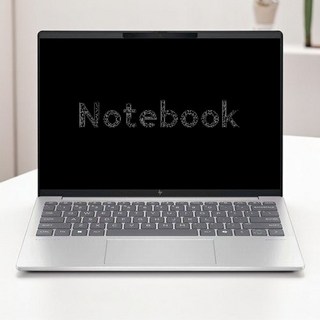 HP 파빌리온 TP01-2025KL의 주요 특징