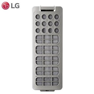 LG 통돌이 T19MX7A 세탁기