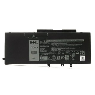 OEM 정품 GJKNX 배터리