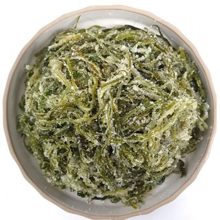 1. 초록수산 완도산..