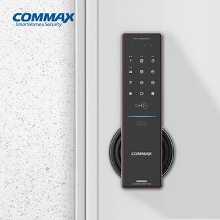 코맥스 CDL-710MPBio 얼굴 인식 디지털 도어락 – 무타공 푸시풀 현관문 도어락 교체 설치 얼굴인식 도어락 코맥스 CDL-710MPBio 얼굴 인식 디지털 도어락 – 무타공 푸시풀 현관문 도어락 교체 설치 얼굴인식 도어락
