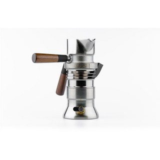 9바리스타 9Barista Espresso Machine 에스프레소 머신 관부가세포함, 기본, 기본