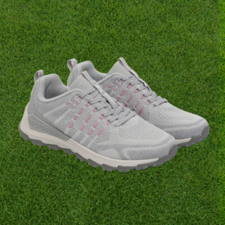 케이투 K2 등산화 등산신발 / 휘스트Light Grey-FWM24N70 C2-hjhmu
