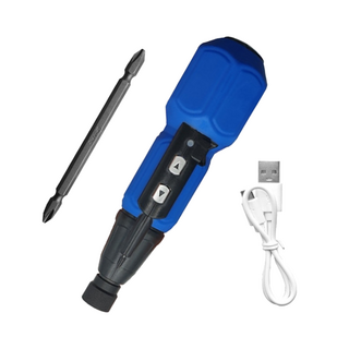 스파르탄 USB 충전드라이버 R2