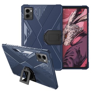 고랩 레노버 리전 Y700 3세대 케이스 스마트 스탠딩