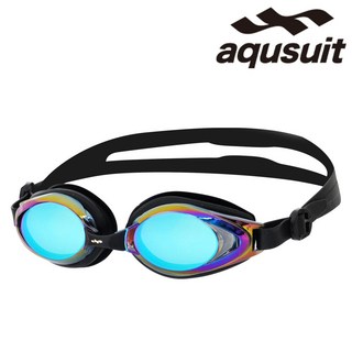 김서림방지 안티포그 미러코팅 물안경