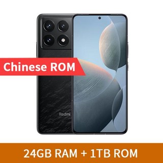 레드미 K70 프로 상품 이미지