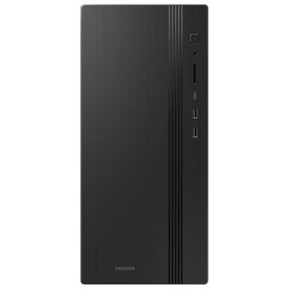 삼성 데스크탑 DM500TGB-AC71B