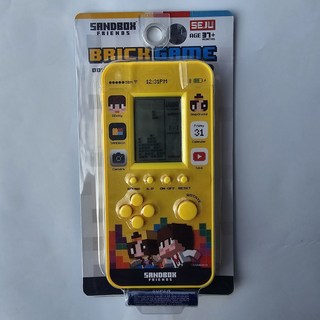 4. 세주 샌드박스 ..