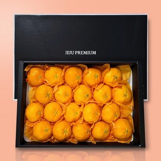 [선물세트] 제주 레드향 1.5kg(소과) 외, [선물] 제주 레드향 1.5kg(소과), 1개