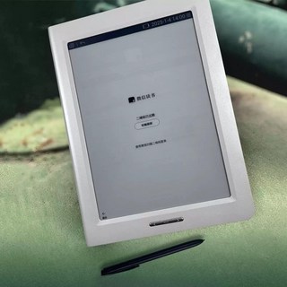 가성비 좋은 이북리더기