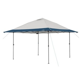 코스트코 코어 캠핑 캐노피 그늘막 쉘터