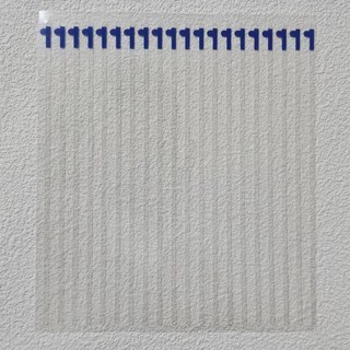 5. 갤럭시z폴드5 ..