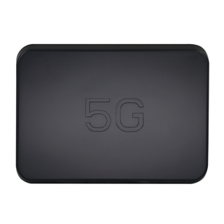 CNR-5G150 상품 이미지