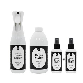 2. [부티크룸] 드..