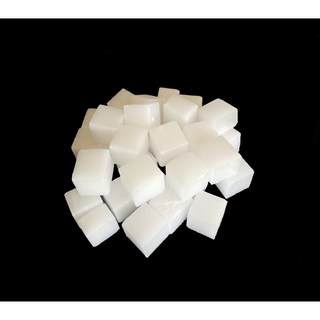 드라이아이스 버블큐브형 (약8Kg), 1개
