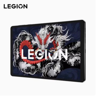 레노버 LEGION Y700 태블릿PC