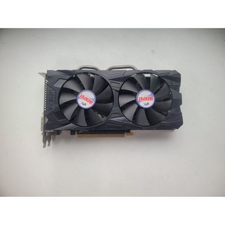 SNK테크 지포스 GTX960 4GB