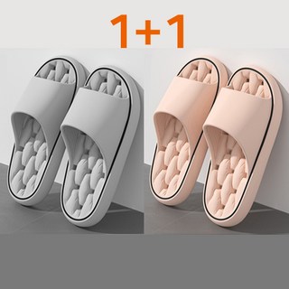 4. 메가잇템 에바 ..