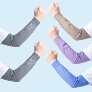 3. 바이훔 다목적 ..