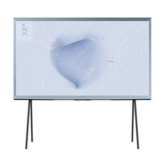 삼성 더세리프 QLED