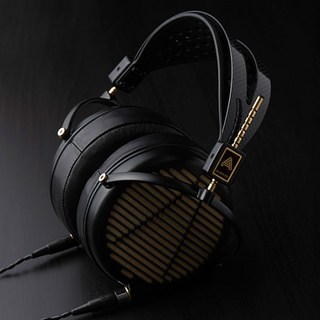 3. AUDEZE L..