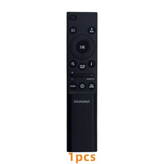Samsung HW Q800D 리모컨
