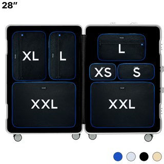 3. 트래즈 이지 팩..