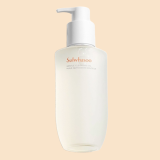 설화수 순행 클렌징 오일 200ml 딥클렌징 탄력클렌징 잔여물없이 모공속까지, 1개