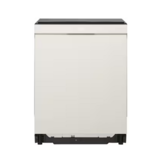 LG전자 디오스 오브제컬렉션 빌트인 식기세척기