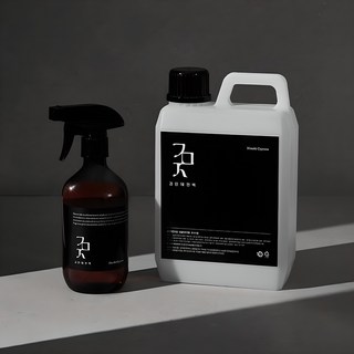 2. 김민재편백 심재..