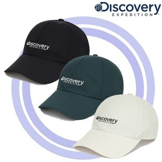 디스커버리모자