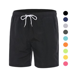 수영복 바지 추천 1등 제품