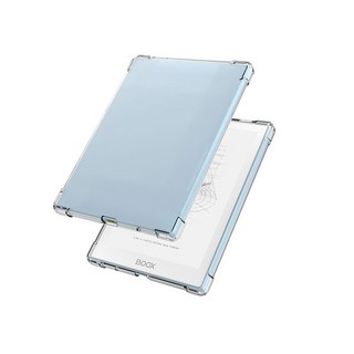 Bigme B7 전자책 리더기