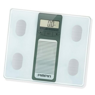 (올핀) 핌핀 디지털 체지방 체중계 PP-309 - 개 (1개입), 상세페이지 참조, 상세페이지 참조