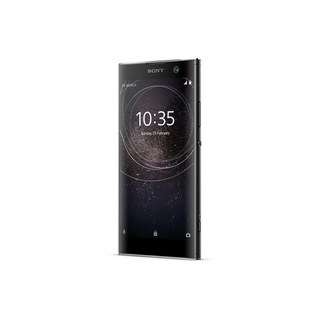 Sony Xperia H3113 LTE 휴대폰 카드, 02 1 SIM Phone Only, 02 Black