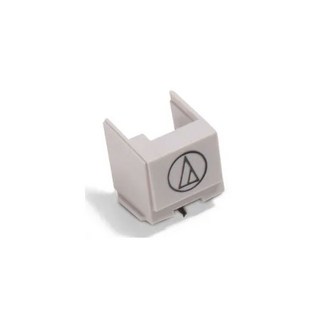 크로슬리 턴테이블 교체용 바늘 / Crosley Turntable Replacement Needle NP-5