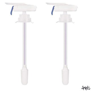 4. 워터 음료 생수..