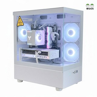 3. 우쓰 컴퓨터 게..
