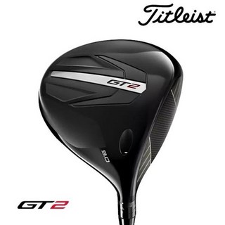 추천5 gt2드라이버